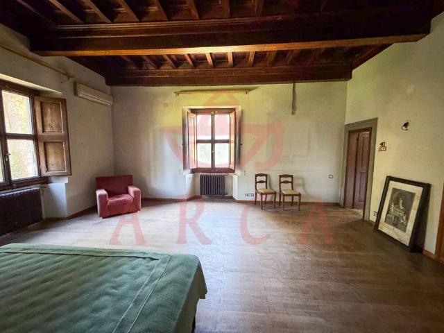 Villa in vendita a Scandicci FI