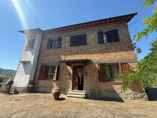 Villa in vendita a Scandicci FI