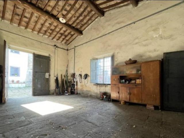 Villa in vendita a Scandicci FI