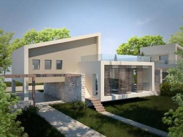 Villa in vendita a Scandicci FI