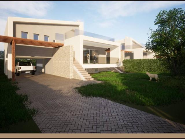 Villa in vendita a Scandicci FI