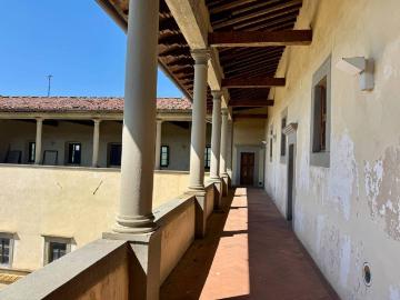 Villa in vendita a Scandicci FI