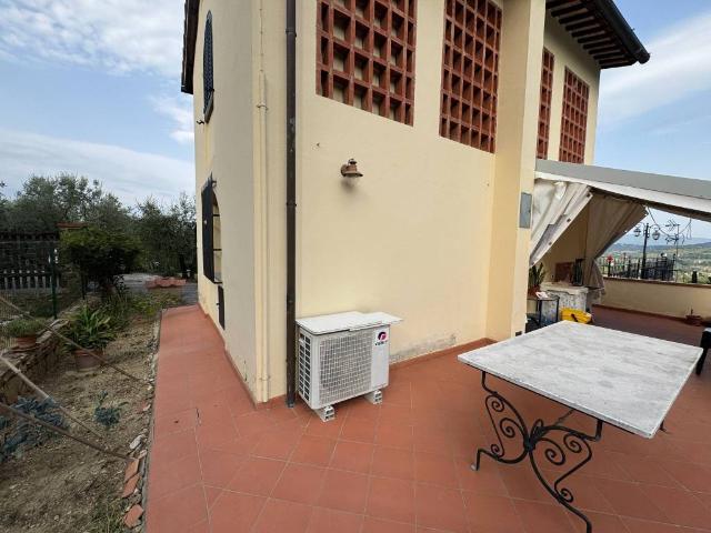 Villa in vendita a Scandicci FI