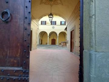 Villa in vendita a Scandicci FI