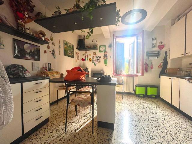 Villa in vendita a Scandiano RE