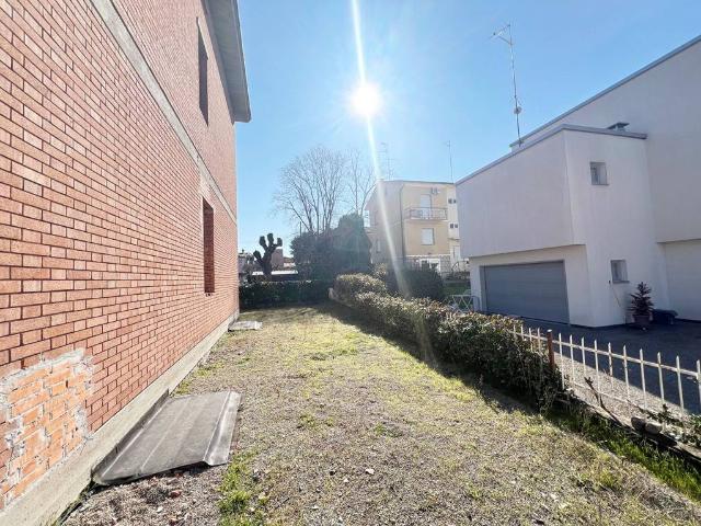 Villa in vendita a Scandiano RE