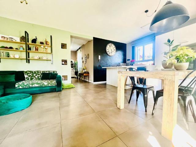 Villa in vendita a Scandiano RE