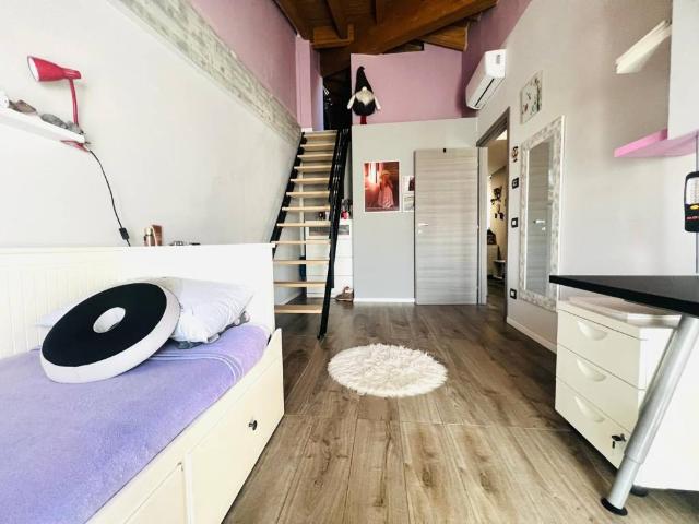 Villa in vendita a Scandiano RE