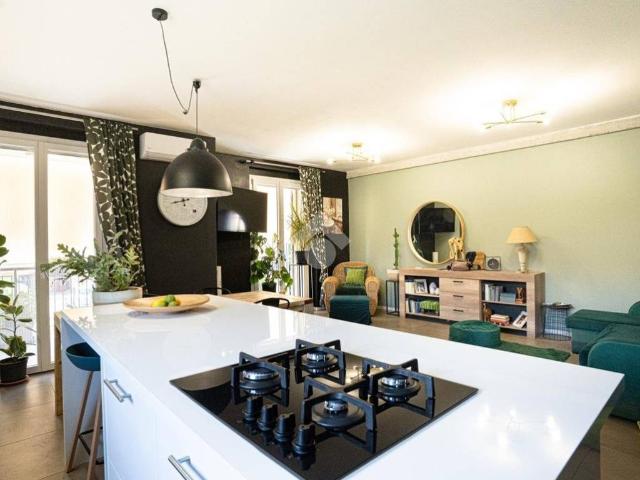 Villa in vendita a Scandiano RE
