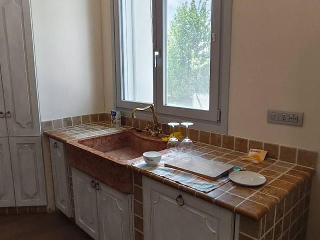Villa in vendita a Scandiano RE