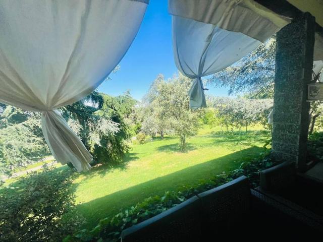 Villa in vendita a Scandiano RE