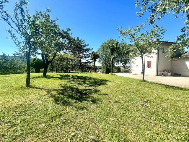Villa in vendita a Scandiano RE