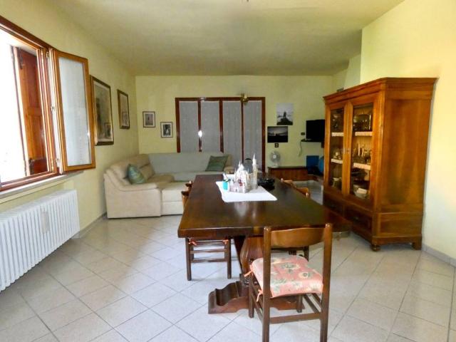 Villa in vendita a Scandiano RE