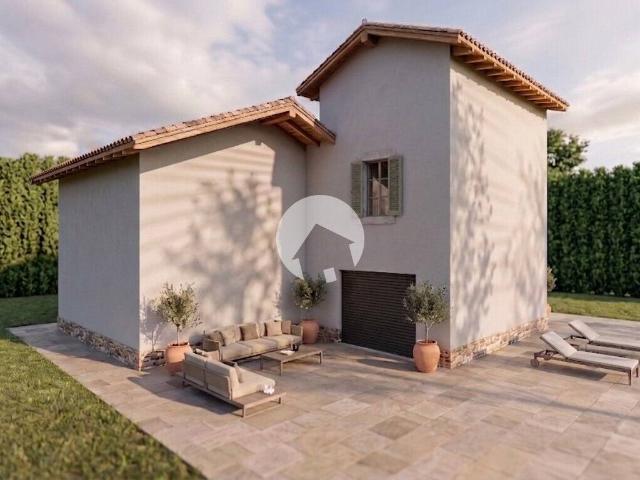 Villa in vendita a Scandiano RE