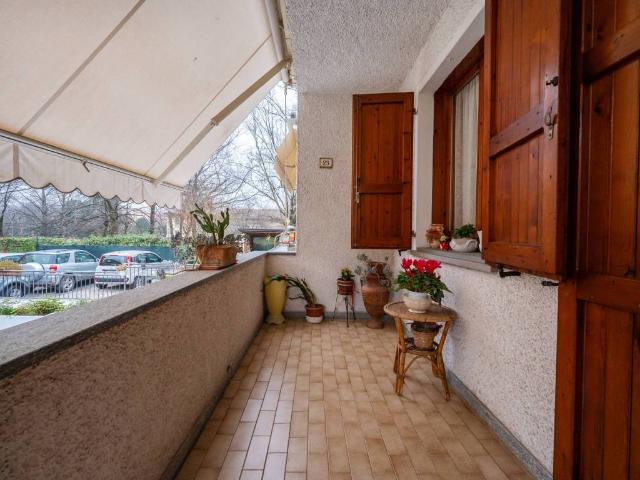 Villa in vendita a Scandiano RE