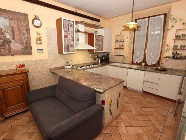 Villa in vendita a Scandiano RE