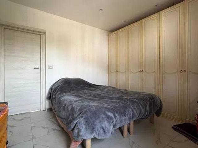 Villa in vendita a Scandiano RE
