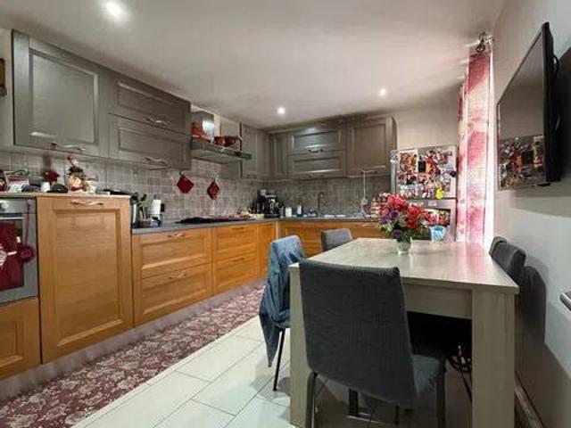 Villa in vendita a Scandiano RE