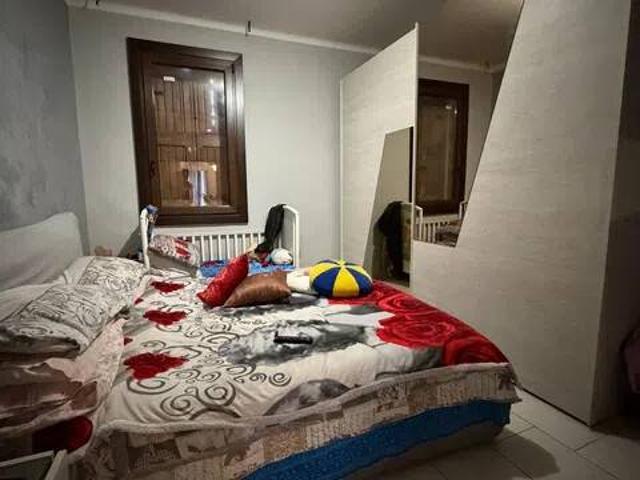 Villa in vendita a Scandiano RE