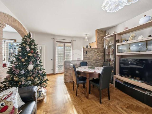 Villa in vendita a Scandiano RE