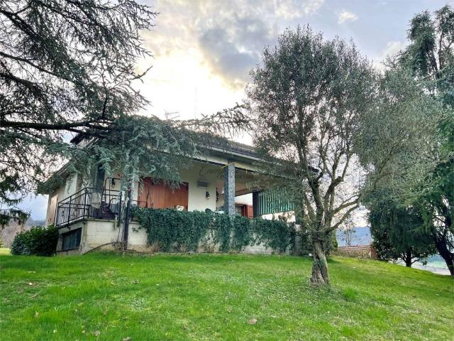 Villa in vendita a Scandiano RE