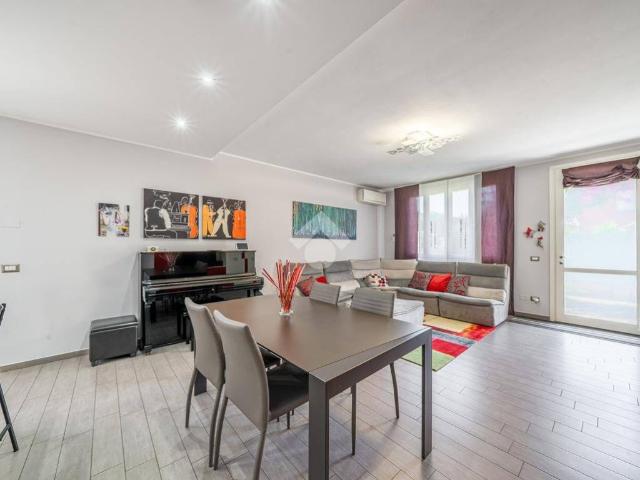 Villa in vendita a Scandiano RE