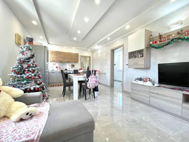 Villa in vendita a Scandiano RE