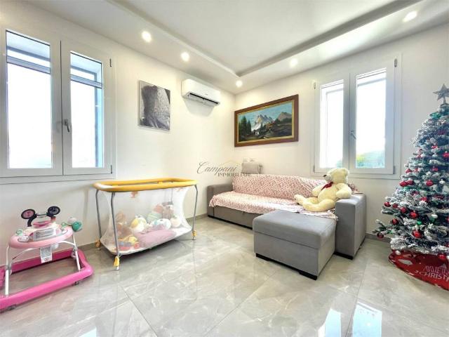 Villa in vendita a Scandiano RE