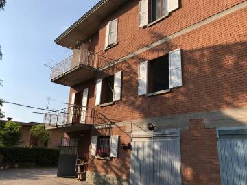 Villa in vendita a Scandiano RE