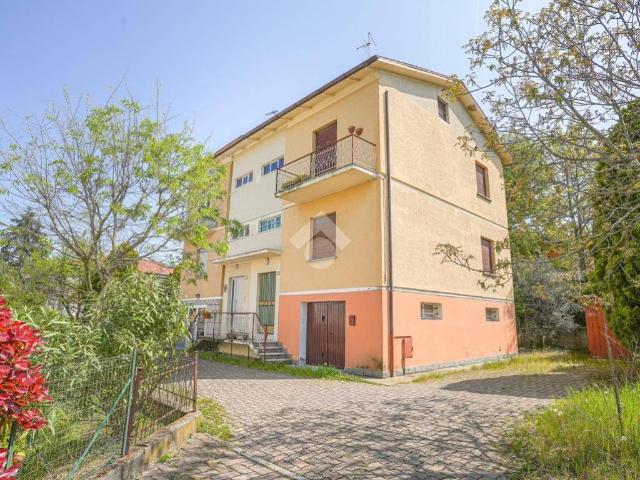 Villa in vendita a Scandiano RE