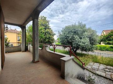 Villa in vendita a Scandiano RE