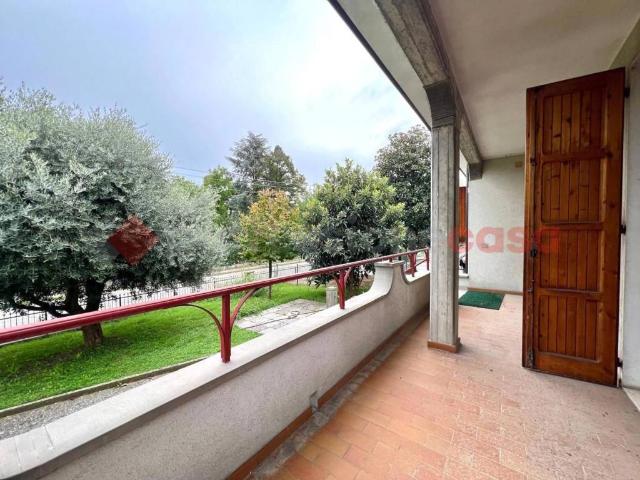 Villa in vendita a Scandiano RE