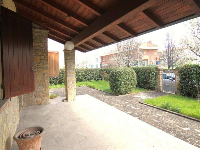 Villa in vendita a Scandiano RE