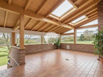 Villa in vendita a Scandiano RE