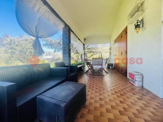 Villa in vendita a Scandiano