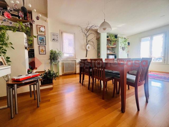 Villa in vendita a Scandiano