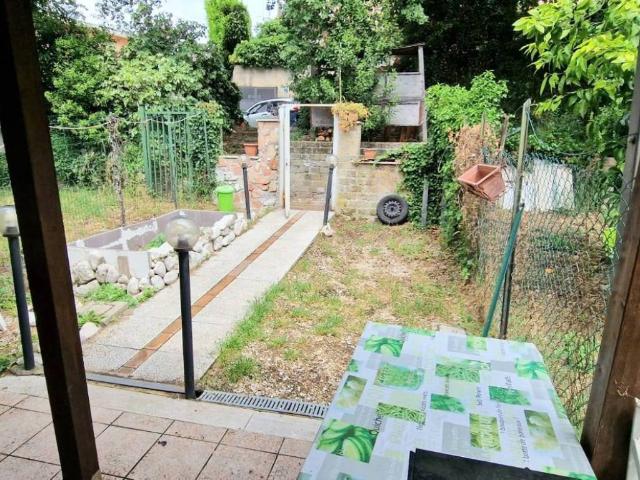 Villa in vendita a Scandriglia RI