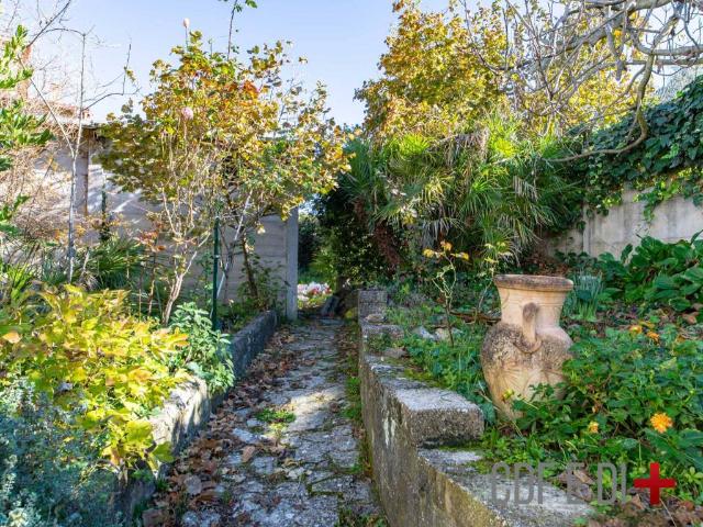 Villa in vendita a Scandriglia RI