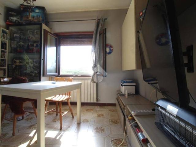 Villa in vendita a Scandriglia RI