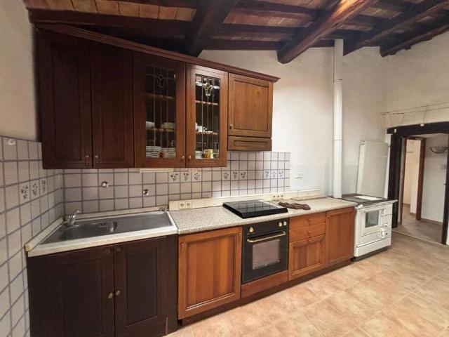 Villa in vendita a Scansano GR
