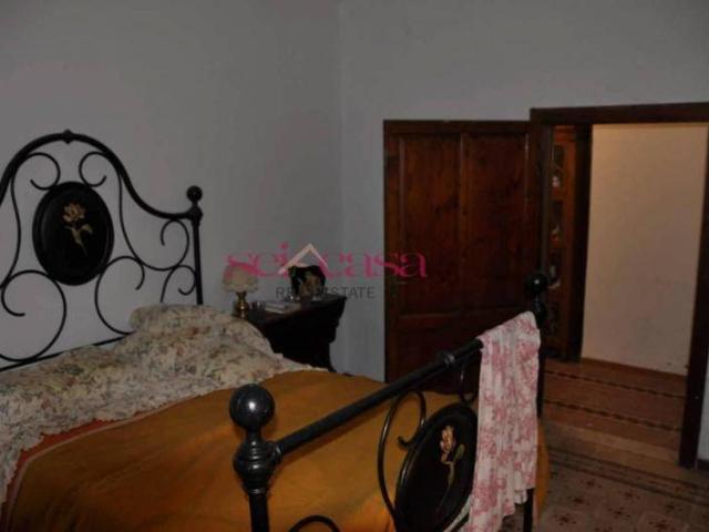 Villa in vendita a Scansano GR