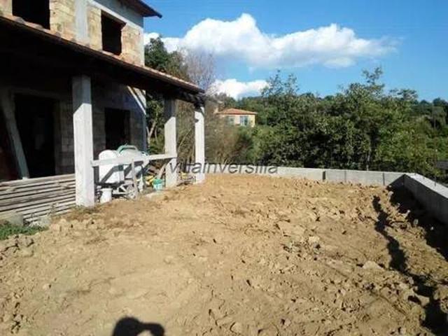 Villa in vendita a Scansano GR