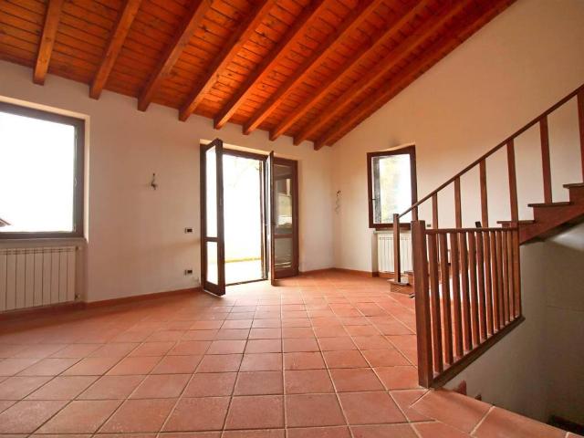 Villa in vendita a Scansano GR