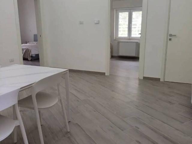 Villa in vendita a Scanzano Jonico MT