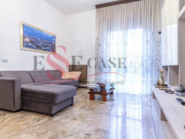 Villa in vendita a Scanzorosciate