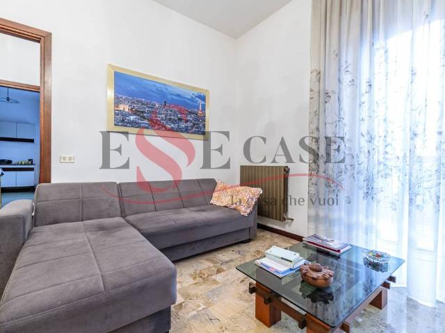 Villa in vendita a Scanzorosciate BG
