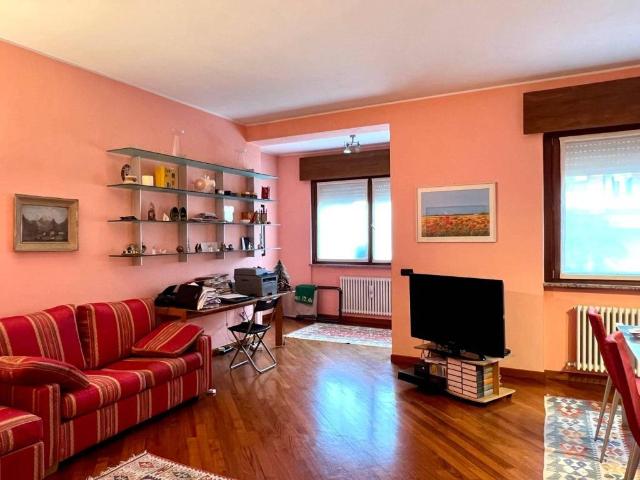 Villa in vendita a Scanzorosciate BG