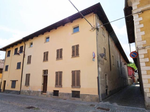 Villa in vendita a Scarmagno TO