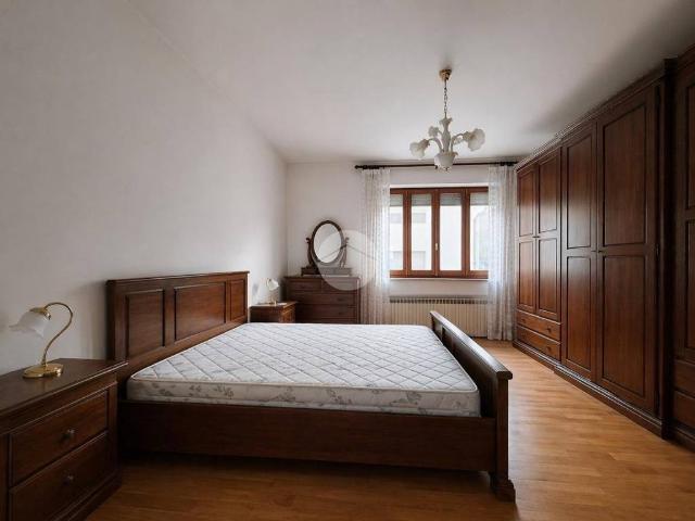 Villa in vendita a Scarmagno TO