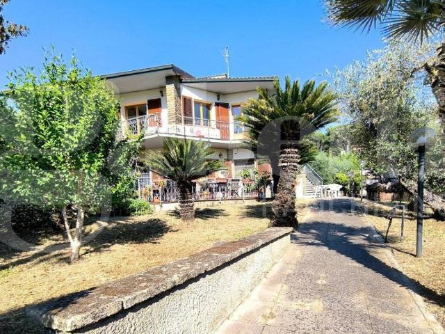 Villa in vendita a Scarlino GR